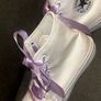 Converse UK 4.5 Image 2