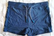 Marks&amp;Spencers Swimming Togs Age 10