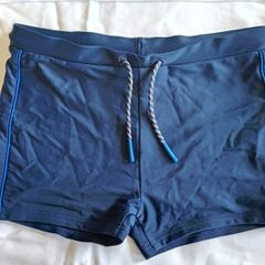 Marks&Spencers Swimming Togs Age 10