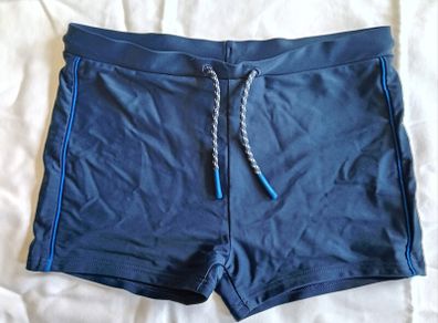Marks&Spencers Swimming Togs Age 10