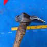 16oz Warrington Hammer Image 4