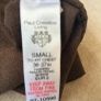 Paul Costelloe Polo shirt Image 6