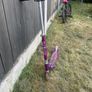 Micro scooter Image 3