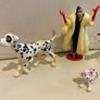 Disney 101 Dalmatians Image 3