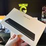Samsung Galaxy A11 Image 2