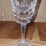 Waterford  Ashling Glasses Image 4