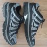 Nike P6000 Trainers Image 2