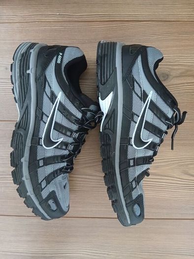 Nike P6000 Trainers