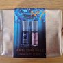 3 items for 10 euro altogether Image 2