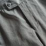 Boys grey school trousers Image 4