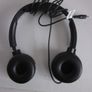 Ray Ban Headphones Image 2