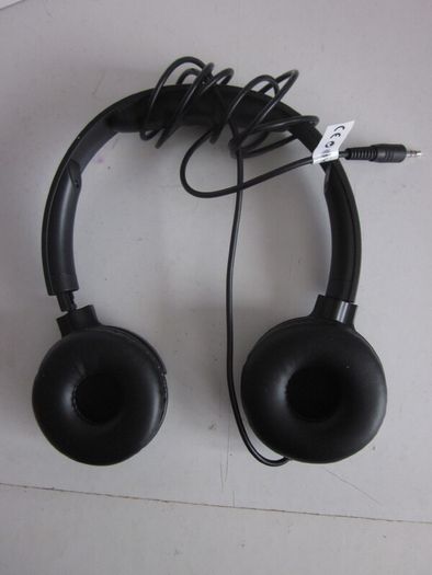 Ray Ban Headphones
