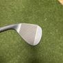 Taylormade MG5 50 wedge Image 6