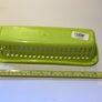 Small Plastic Baskets (3) Image 4
