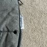2 x Bugaboo Footmuff (Grey Melange) Image 4