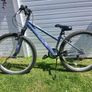 Womens/Girls bike Image 2