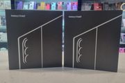 Samsung Z Fold 7