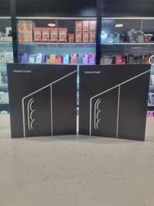 Samsung Z Fold 7