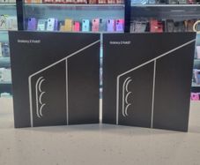 Samsung Z Fold 7