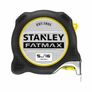 Stanley STA538215 FATMAX XTREME Tape Measure 5m/16ft (Width 32mm) STA538215 Image 2