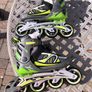 skates Image 2