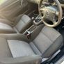 vw passat Image 7