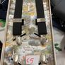 mens Braces Image 2