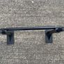 Pull up bar Image 2