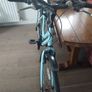 ladies bicycle Image 2
