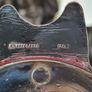 Mid Century Italian Claret Jug Image 3