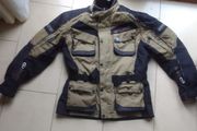 Bike Jacket XL