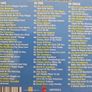 Happy Together 3CD - Sixties Image 4