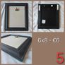 Picture Frames Image 6