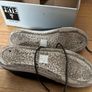 Frye Runners Image 3