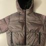 calvin klein puffer jacket Image 9
