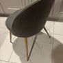 dining chairs Image 2
