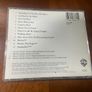 James Taylor Greatest Hits CD Image 2