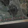 Germany. Darlehnskassenschein 5 Mark (1.8.1917) Super Condition! Image 4