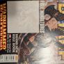 White Dwarf Magazines Image 10