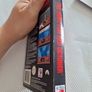 The Hunt for Red October Nintendo Nes Arcade Retro Games Original Image 10