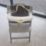 Hauck Alpha Highchair Image 3
