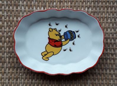 Winnie the Pooh - Small Dish