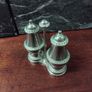Vintage Salt and Pepper set Image 5