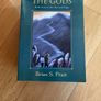 Bundle of Brian s Pratt books Image 5
