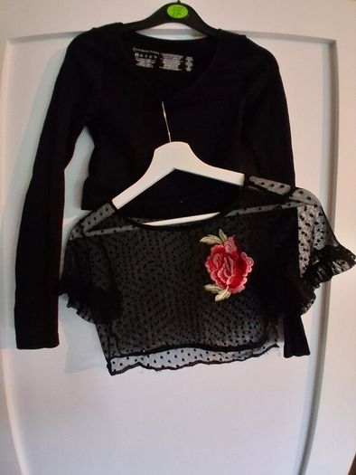 clothes