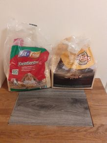 pet bedding