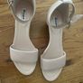 Dune womens sandals Image 6