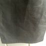 Kooples womens jeans Image 9