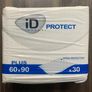 Bed Liners - Mattress Protector - Disposable Incontinence Sheets Image 2