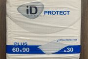 Bed Liners - Mattress Protector - Disposable Incontinence Sheets
